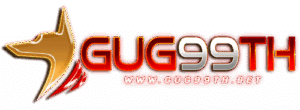 gug99th logo